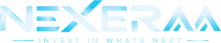 Nexeraa