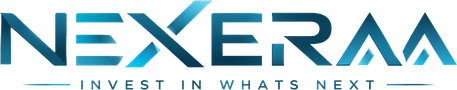 Nexeraa